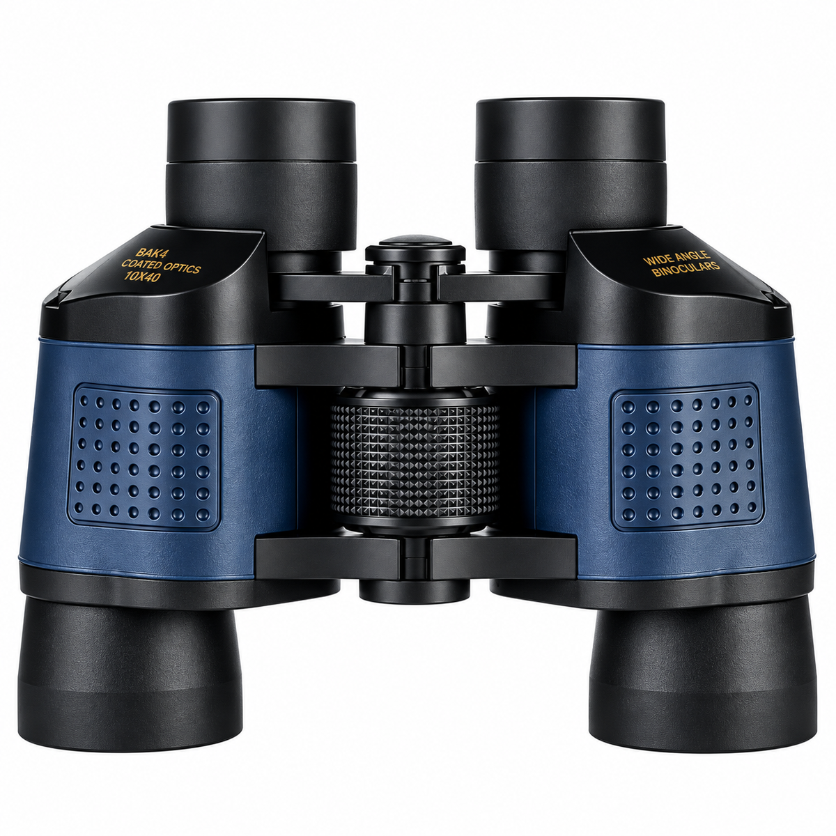 Binocular 60X60