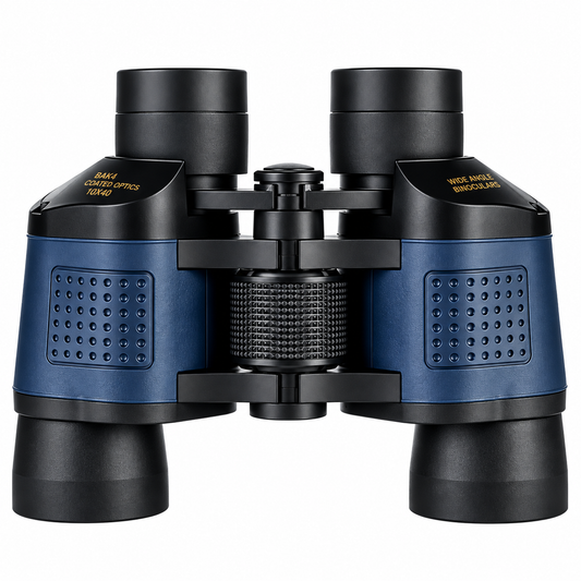 Binocular 60X60