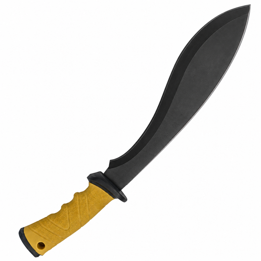 Machete Táctico