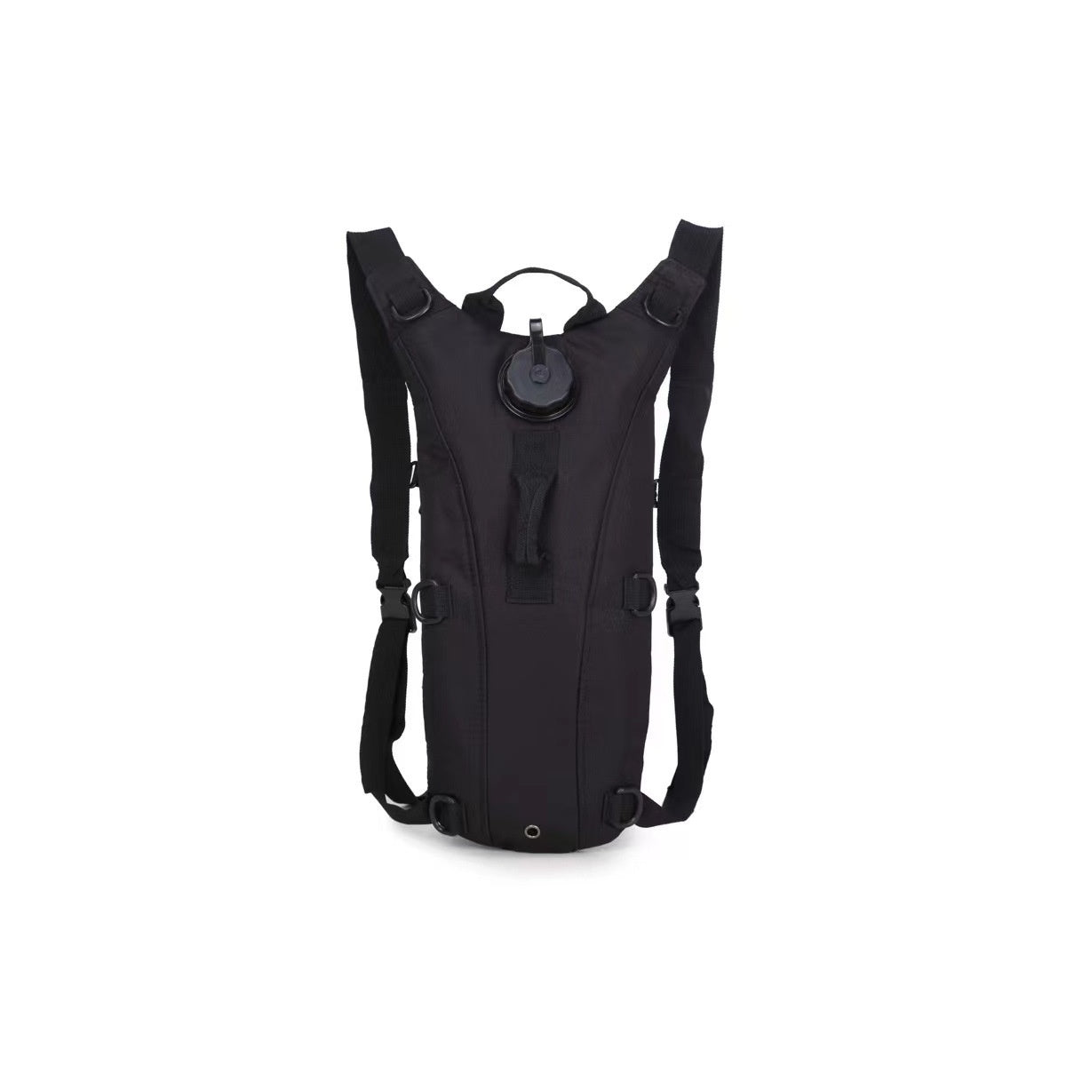 Mochila de Hidratación Camelback 2.5 L