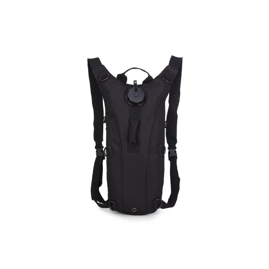 Mochila de Hidratación Camelback 2.5 L