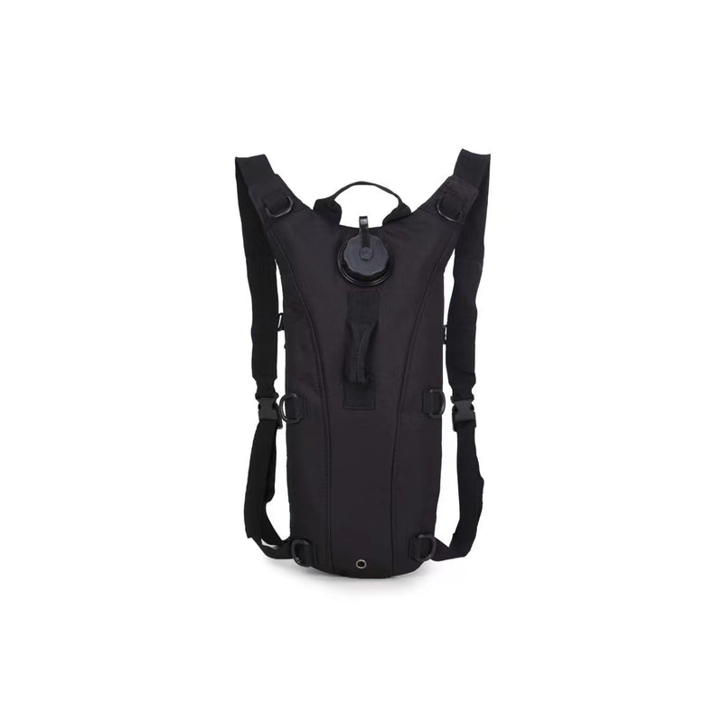 Mochila de Hidratación Camelback 2.5 L