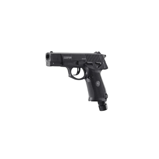 Pistola Traumática Scorpion .50