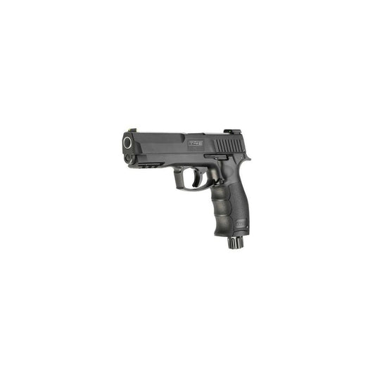 Pistola traumatica HDP 0,50 Gen1