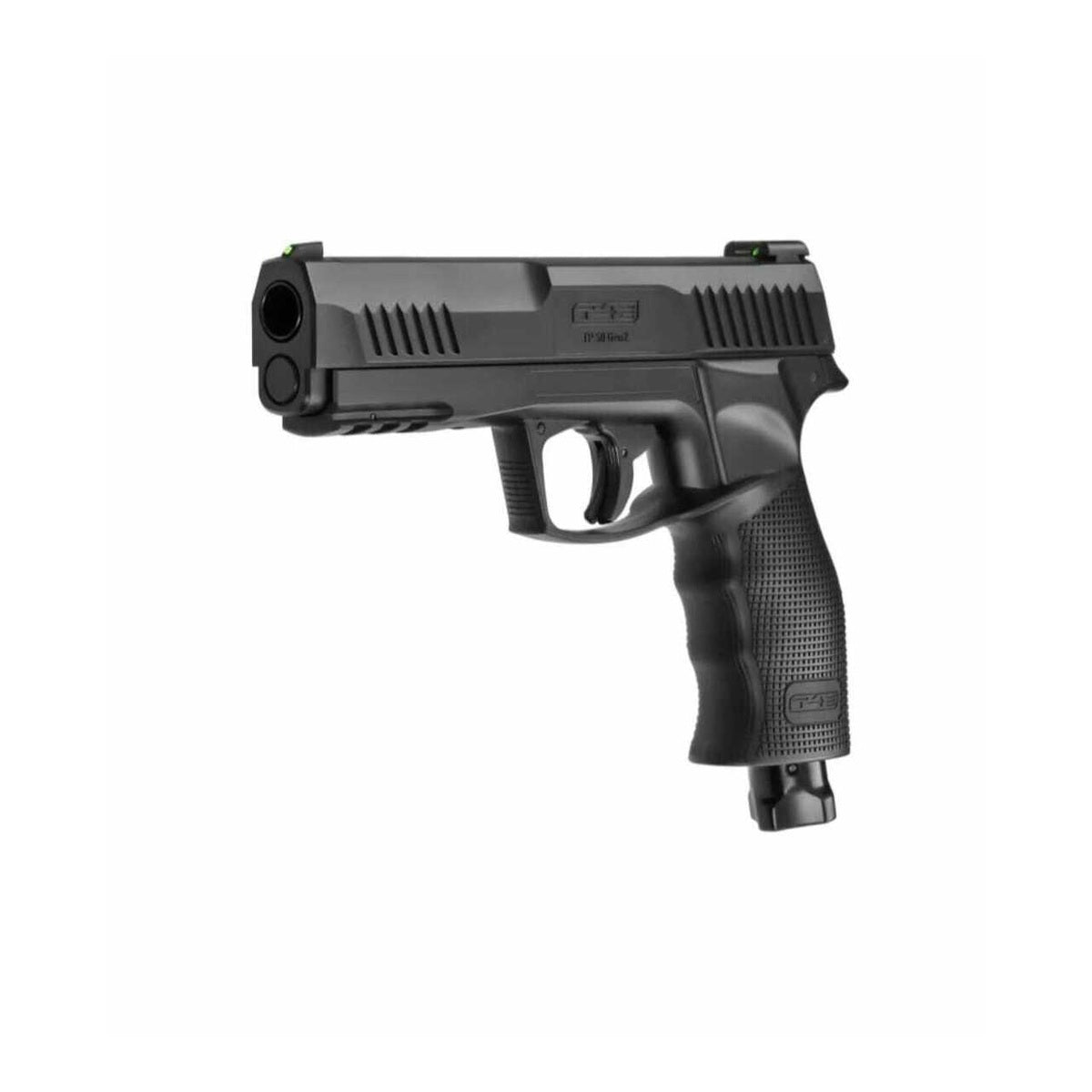 Pistola traumatica TP 0,50 Gen2