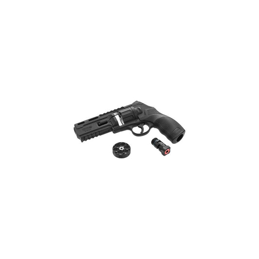 Revolver traumatico TR Gen2 0,50