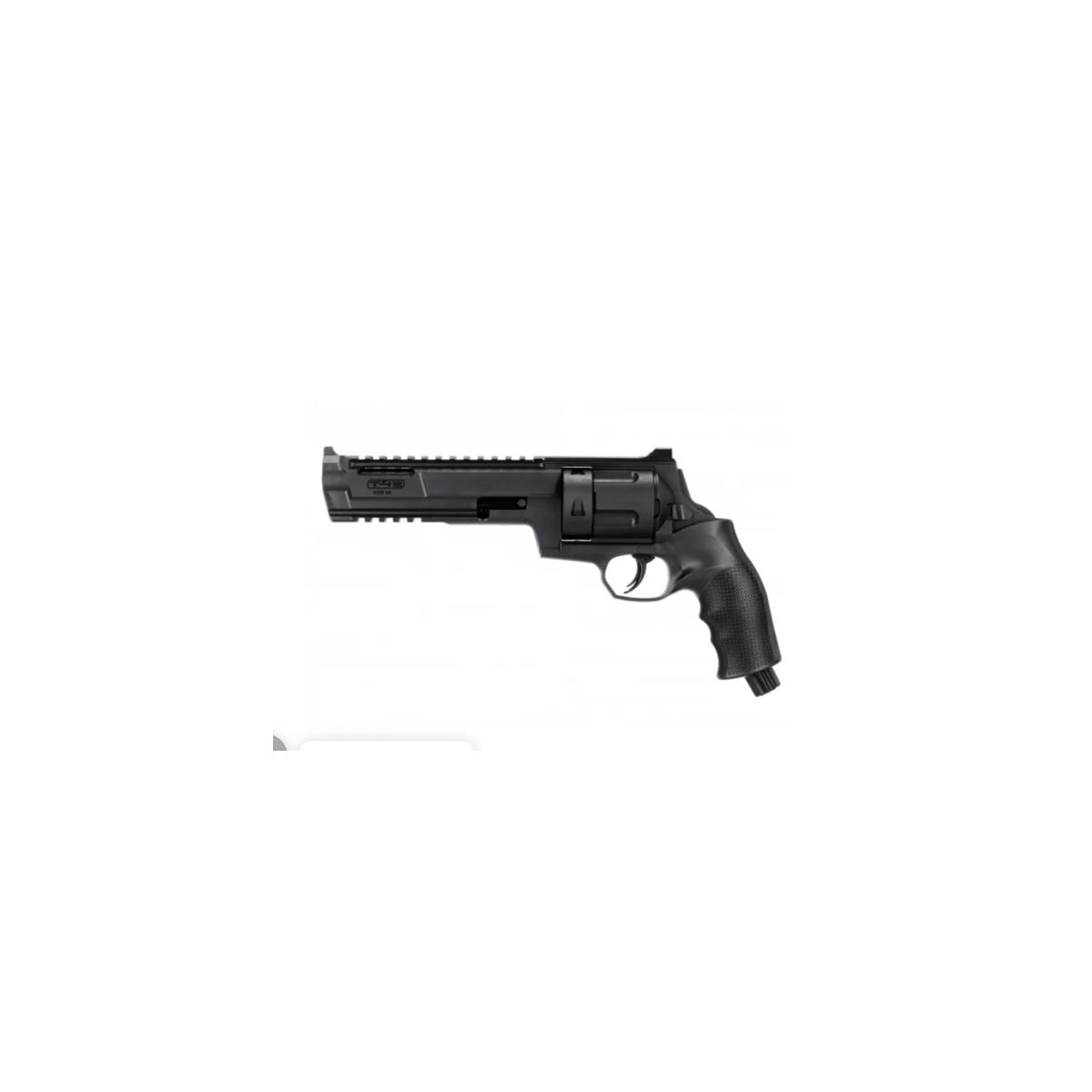 Revolver traumatico HDR 0.68 Gen1