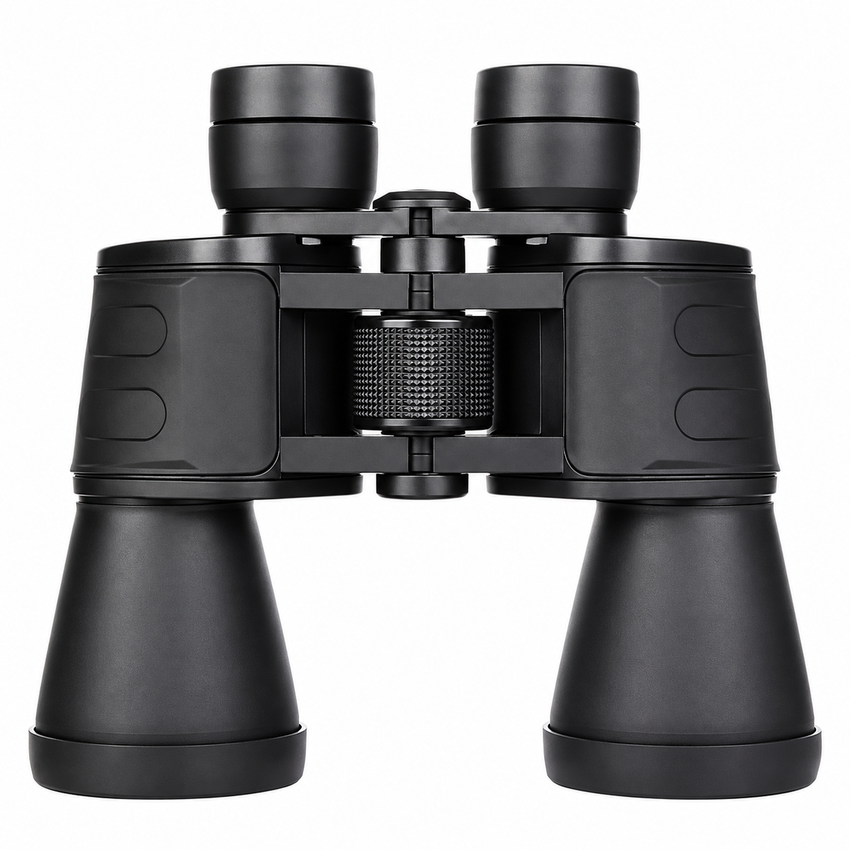 binocular 10-100x100
