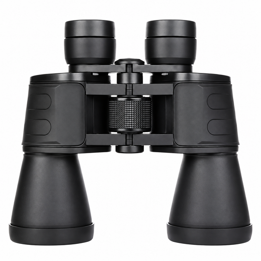 binocular 10-100x100