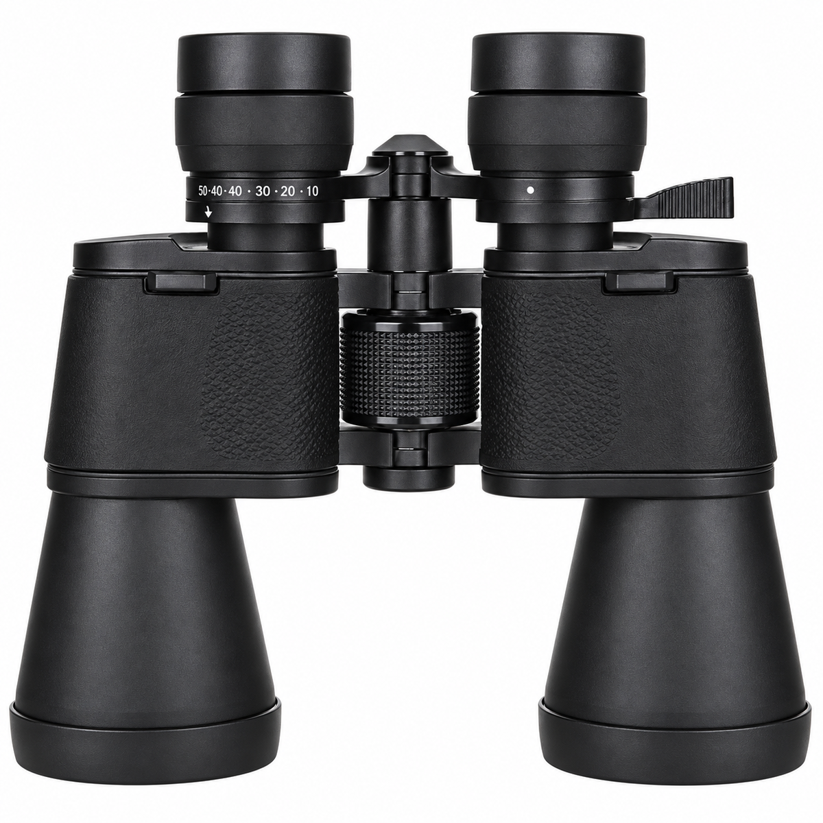 binocular 10-70x70