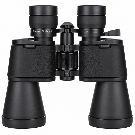 binocular 10-70x70