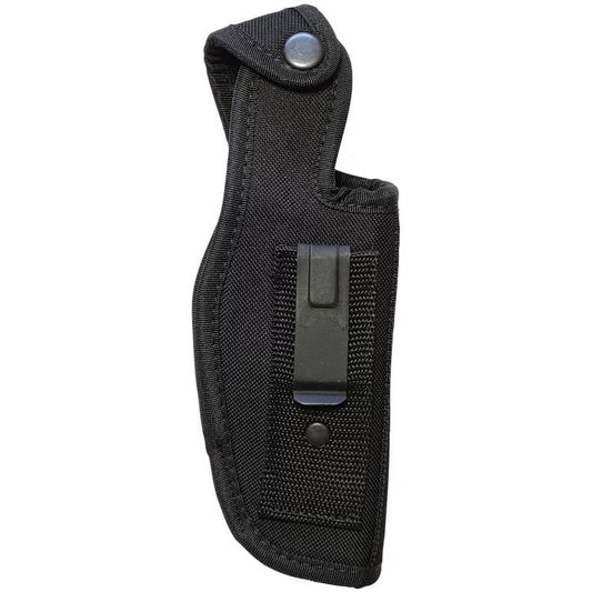 Funda para Pistola