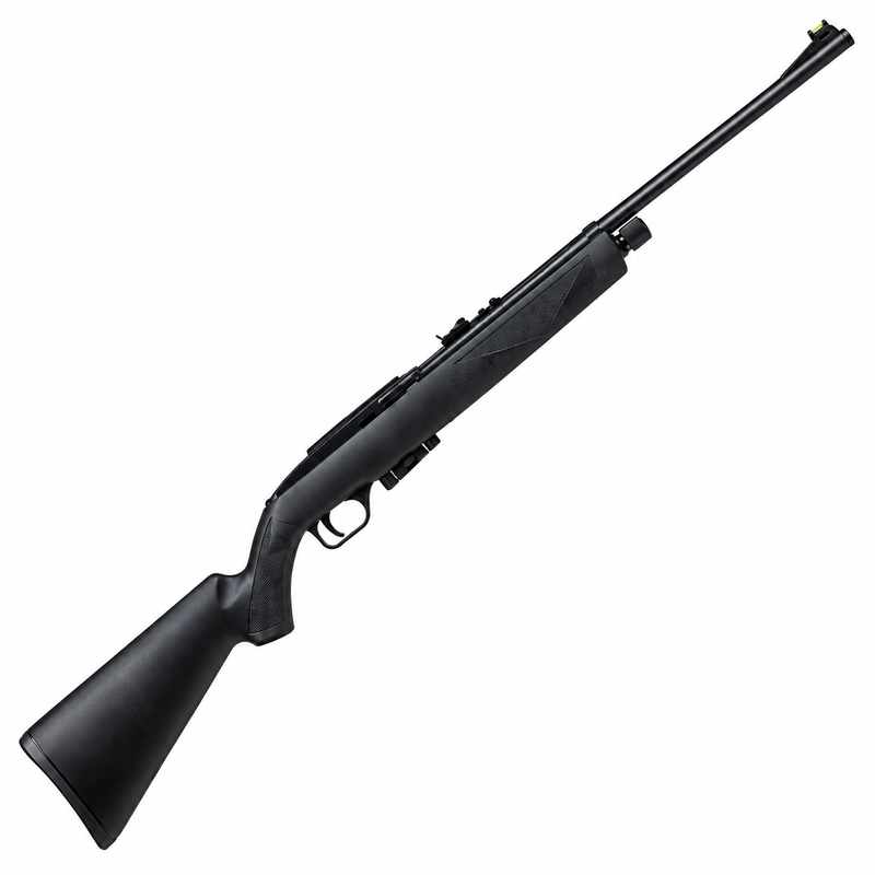 Rifle corssman 4.5